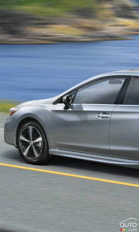 Which Cars Will Shine in 2017 ?
